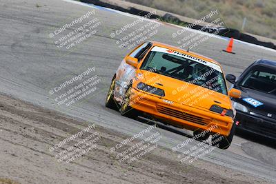 media/Apr-16-2022-Nasa (Sat) [[8310accc35]]/Race Group B/Session 2 (Offramp)/